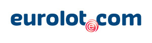 eurolot.com