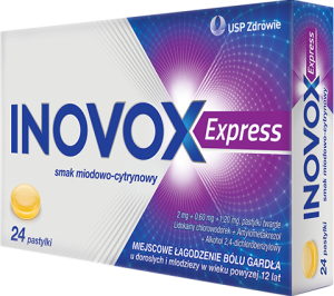 inovox