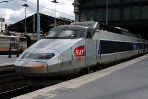 sncf